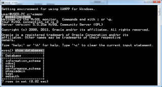 Xampp Control Panel For Mac Xampp Control Panel For Mac