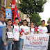Open letter - Stop Funding International Travel for all 601 CA Lawmakers