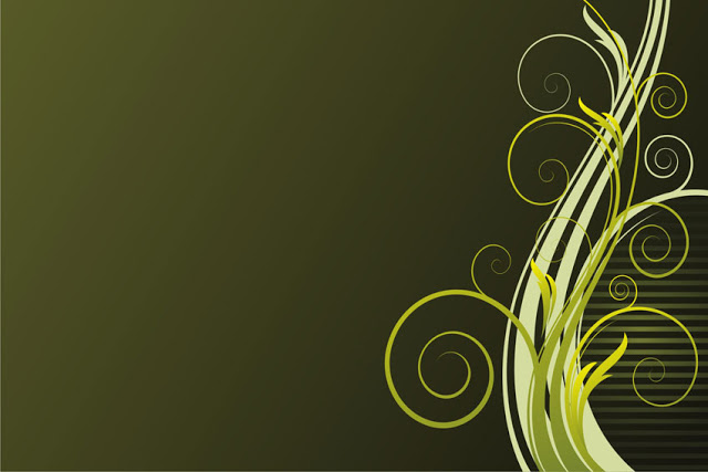 Background Undangan Wedding background wedding pics background undangan Background Undangan Wedding background wedding pics background undangan