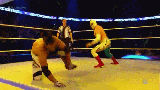 [IMAGE:http://4.bp.blogspot.com/-z7lPp4JgenM/VL6NngZDgqI/AAAAAAAAXto/1qjRHJ2R6sU/s1600/Dropkick%2B2.gif]