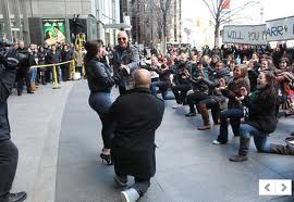 broadway dance center nyc