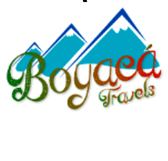 BOYACA TRAVELS