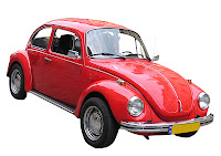 Coche vintage 2 Coche vintage 2