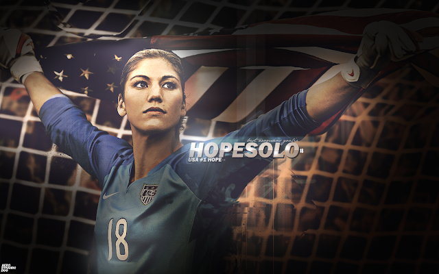 hope_solo_soccer_gol_keeper_wallpapers_3243544