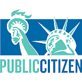 Public Citizen