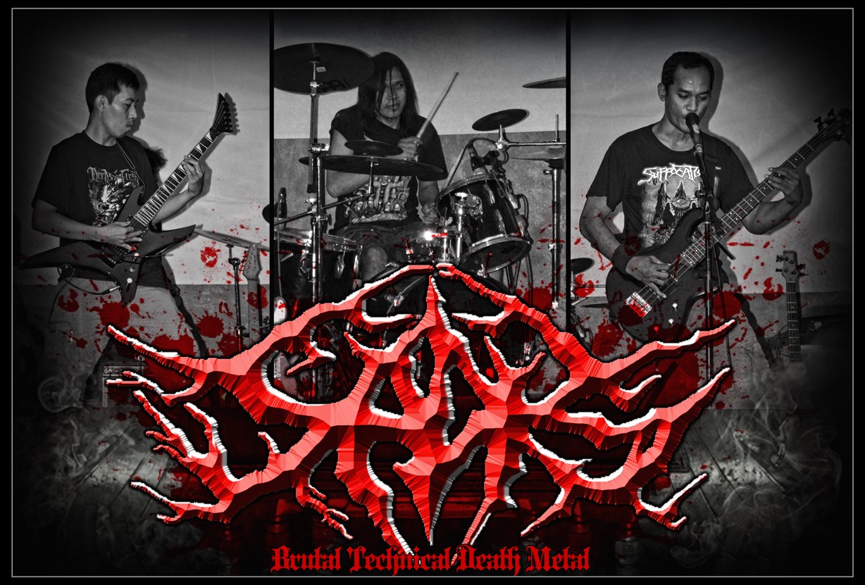http://4.bp.blogspot.com/-z7tyaEe_xZQ/Tvi47Yk5D-I/AAAAAAAAACc/Up2te-iLQ_w/s1600/sadis10.jpg