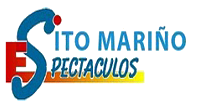 http://4.bp.blogspot.com/-z7vAal7KxCI/TXeOFMLinZI/AAAAAAAAec8/3MSCOzUgGmc/s1600/Espectaculos%2BSito%2BMari%25C3%25B1o.png