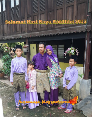 http://fuzamusa.blogspot.com/2015/07/cerita-aidilfitri-2015-fuza1-syawal.html