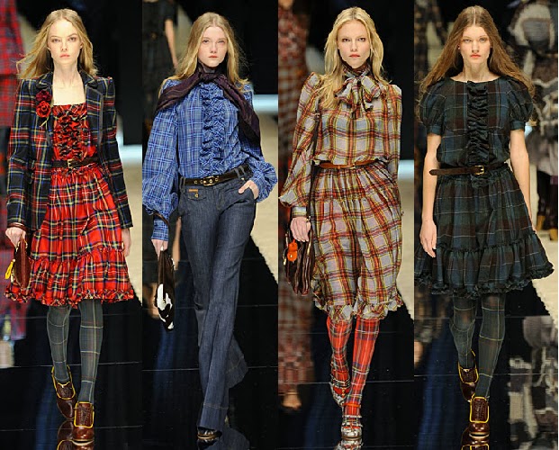 http://4.bp.blogspot.com/-z7w5qpjg7lQ/UkRM7xWL_GI/AAAAAAAAJj0/-81VNJzlN3E/s1600/fall-fashion-for-women-beauty-dresses.jpg