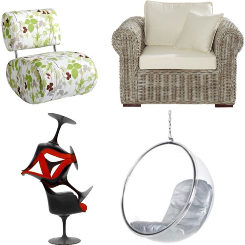 Sillas Modernas Para Sala De Estar ~ Sillas para Salas de estar Antiguas y Modernas Decorar Casa y Hogar Sillas Modernas Para Sala De Estar ~ Sillas para Salas de estar Antiguas y Modernas Decorar Casa y Hogar