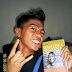 Refleksi 3 Tahun menjadi Motorist Teacher (Introduction)