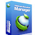 இண்டர்நெட் டவுன்லோட் manager ல் இன்னும் அதிவேகத்துடன் Download செய்ய