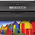 Epson Artisan 1430 Inkjet Printer Review