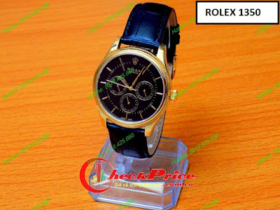 Đồng hồ nam, đồng hồ dây kim loại, đồng hồ dây da đẹp giá rẻ - 9