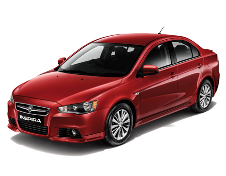 Proton Menang Anugerah Kereta Rakyat & Nilai Wang :2011 Tahun Gemilang 1289581674ProtonInspiraRed Proton Menang Anugerah Kereta Rakyat & Nilai Wang :2011 Tahun Gemilang