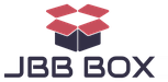 JBB BOX SHOP