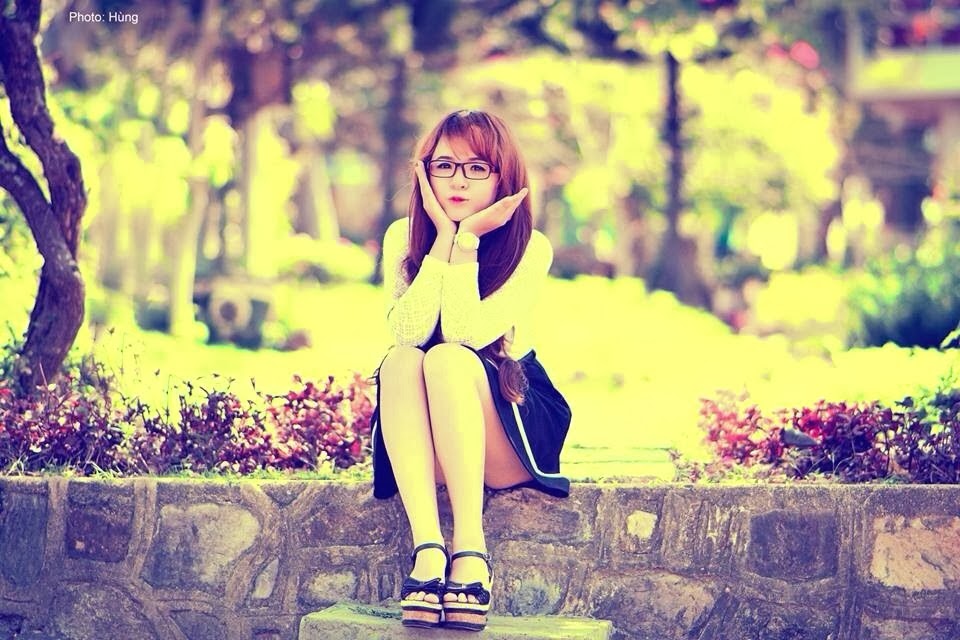 DJ Kiều Max DJ Kiều Max