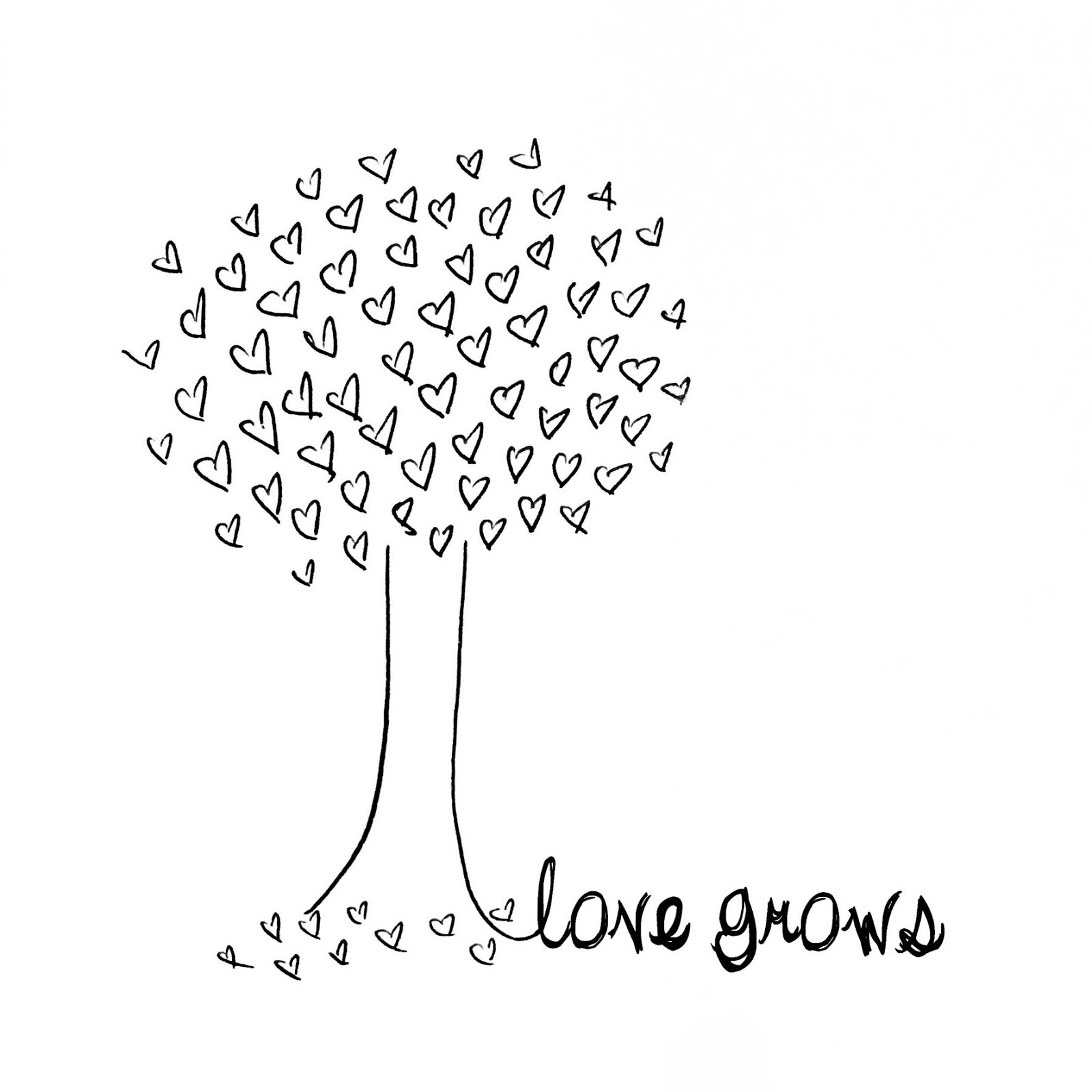 love-grows.com ::