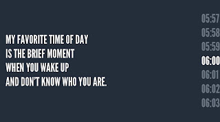 Wallpaper spot: Wallpapers with quotes