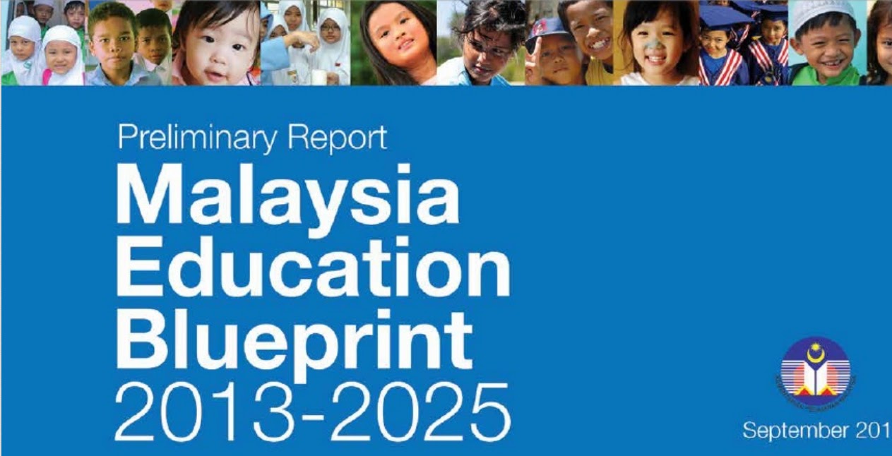 deterioration of educational standards An overview of alternative education laudan y aron the urban institute january 2006 that challenge is the deterioration of our education system does not have a system of education standards identifying what. deterioration of educational standards An overview of alternative education laudan y aron the urban institute january 2006 that challenge is the deterioration of our education system does not have a system of education standards identifying what.
