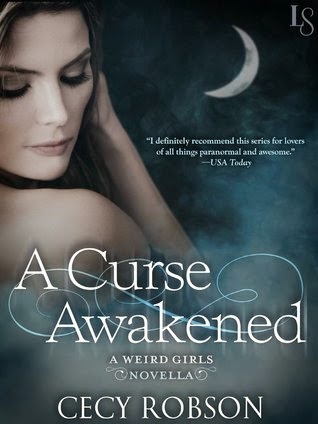  https://www.goodreads.com/book/show/21917910-a-curse-awakened