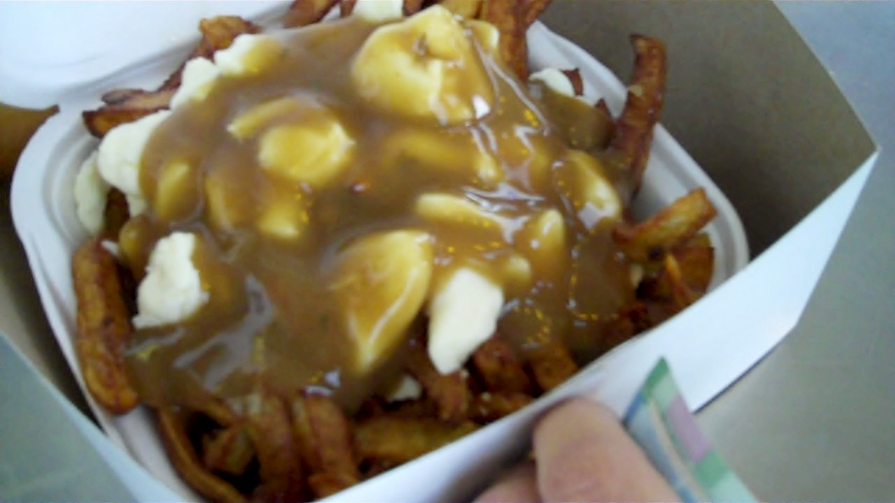 Hot Dog Franchises Quebec Hot Dog Franchises Quebec