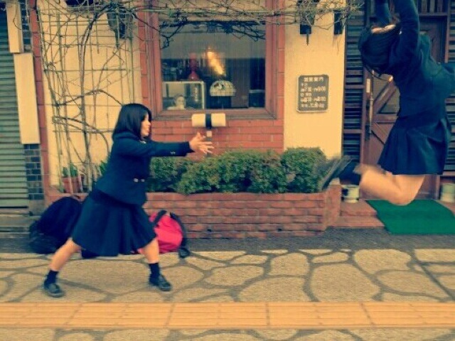 v킸ۑō̉摜]ڂX Part54YouTube>6{ ->摜>2066 