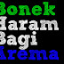 wallpaper garis keras