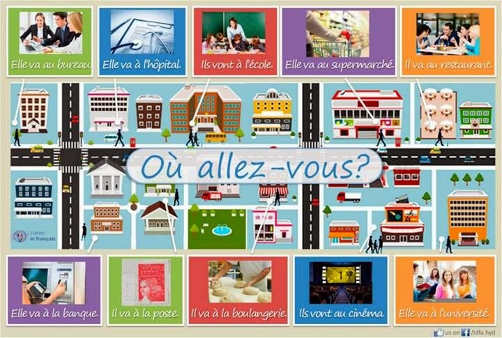 Js prom speech picture