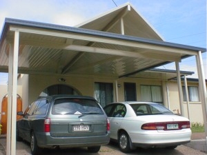 Steel Structures Pretoria Greenhouse Tunnels Paving Contractors