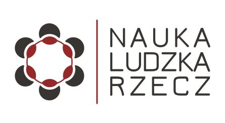 Nauka Ludzka Rzecz