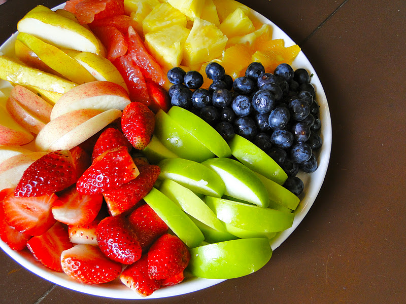 fruit fruits that are not healthy fruit fruits that are not healthy