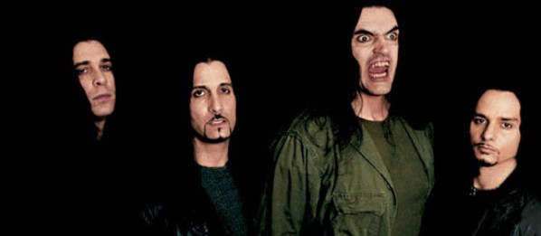 http://4.bp.blogspot.com/-z8K9o9Pnqz4/T0wEazzb3PI/AAAAAAAAB18/1DKAOqYLFmY/s1600/Type+O+Negative.jpg