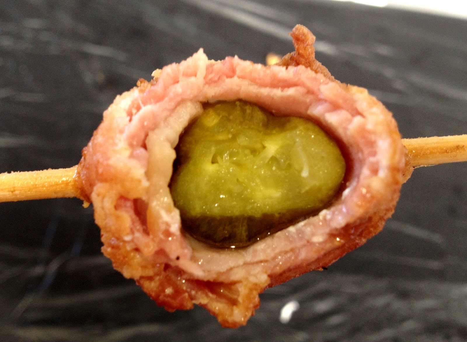 Viva Lost Angeles! June 2013