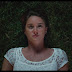 Trailer Stills of The Fault in Our Stars Movie