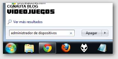 solución solución