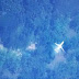 Creen haber encontrado una pista del avión desaparecido de Malaysia Airlines.
