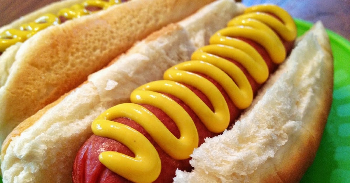 Como Hacer Alto Pancho Original Hot Dog Papa Pancho