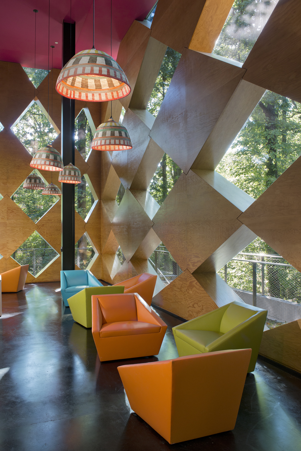 DCmud The Urban Real Estate Digest of Washington DC A Jewel Box for