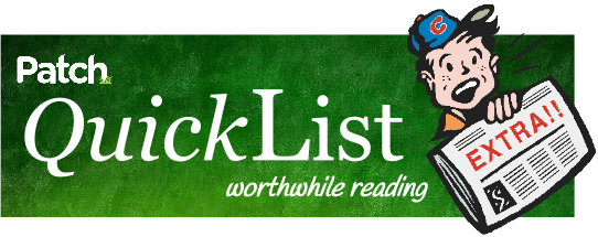 Patch%2BQuickList%2Bgraphic.png