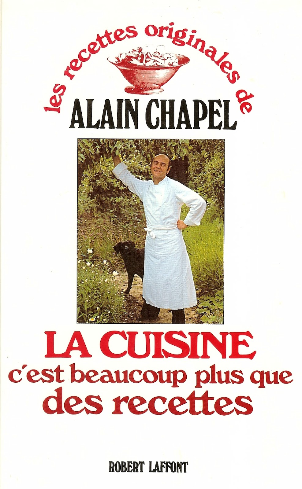 The meaning of the name Alain: its not Elena for you The meaning of the name Alain: its not Elena for you