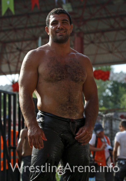 tumblr uncut muscle tumblr uncut muscle