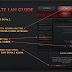 Dota 2 Guide How to create Dota 2 Lan Lobbies