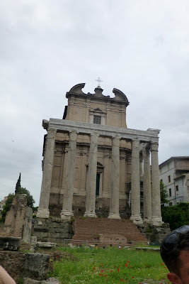 Study abroad, Capri, Sorrento, Rome, Italy, student travel
