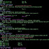 Herramienta automatizada de análisis de seguridad de dominio Web.