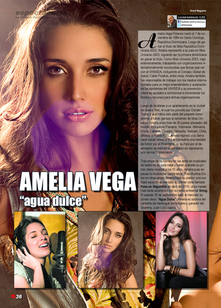 Amelia Vega en revistas SH36-p-espectaculo+%25281%2529