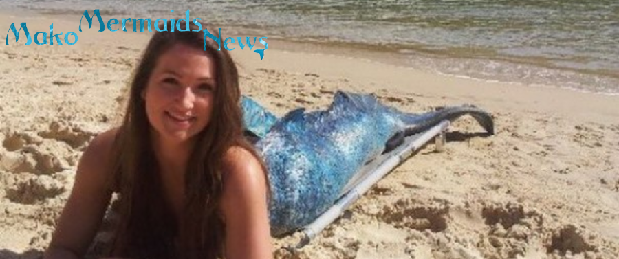 Mako Mermaids - News .: O Melhor Blog Brasileiro Sobre Mako