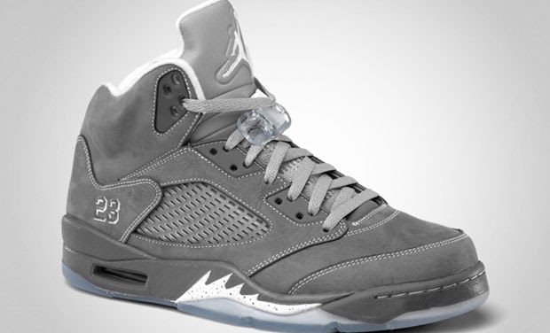 air jordan retro 6 all black