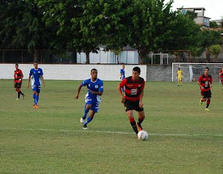 Copa Metropolitana