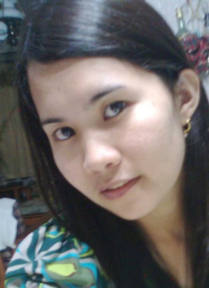 Sandra Philippines Girl Looking For Engineering Job Sandra Philippines Girl Looking For Engineering Job